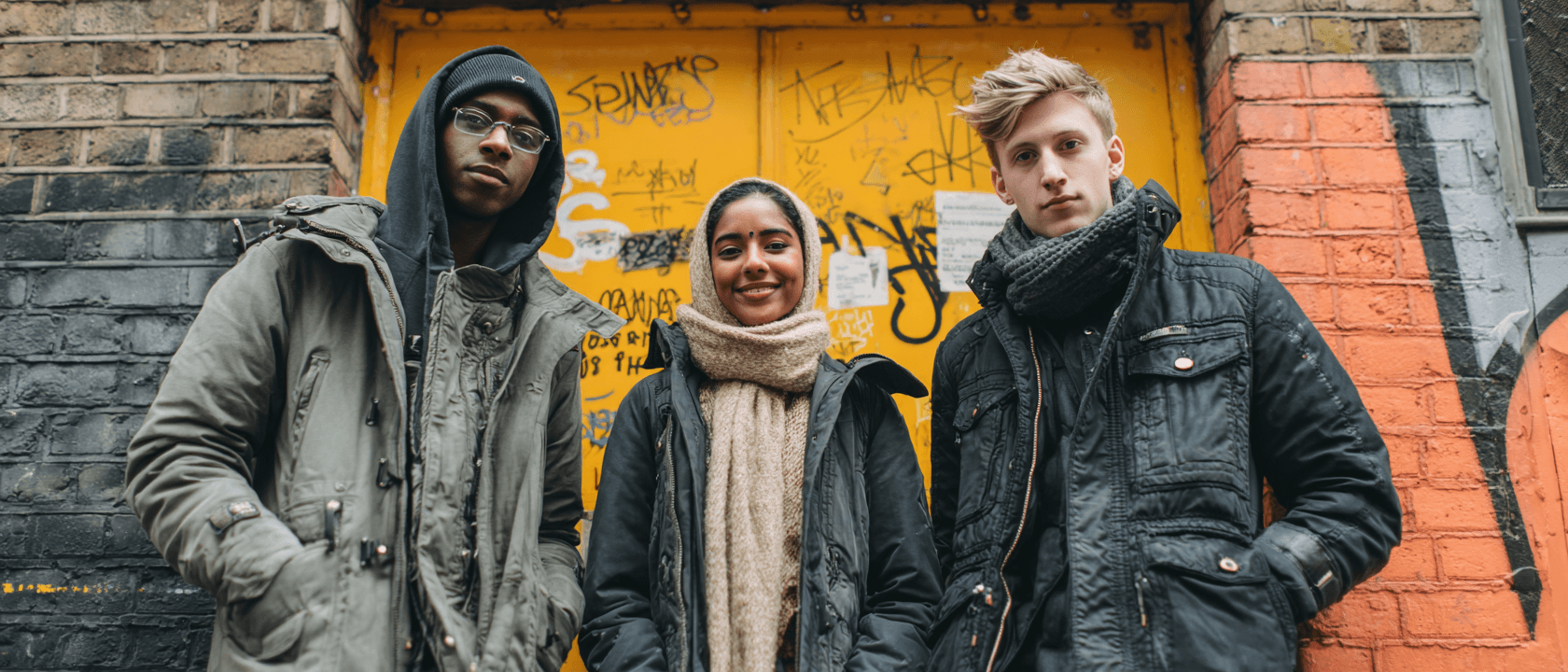 Cheapside lifestyle - quality pre-loved items