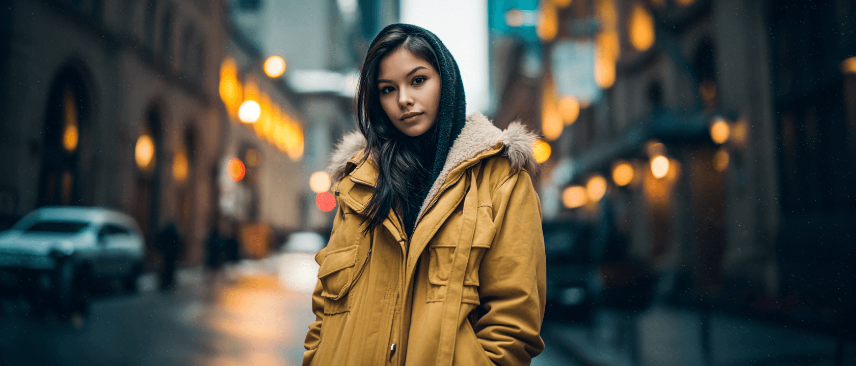 Cheapside lifestyle - quality pre-loved items